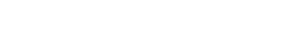 英国威廉集团官网